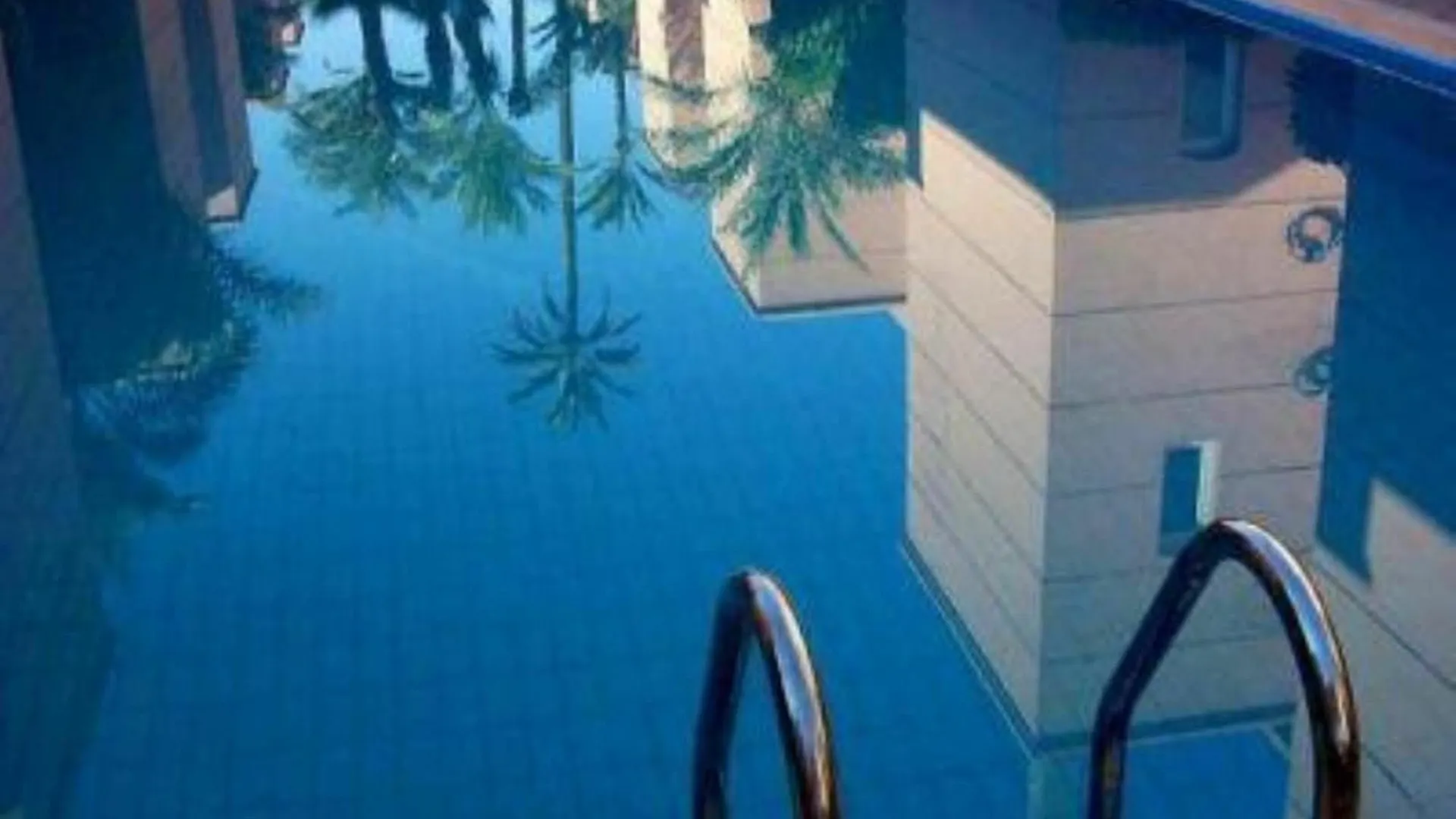 Apartment House With 3 Bedrooms In Marrakech, With Pool Access, Furnished Garden Marrakesh Morocco